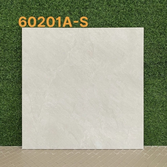 KS60201A-S đá mờ nhạt vân đá