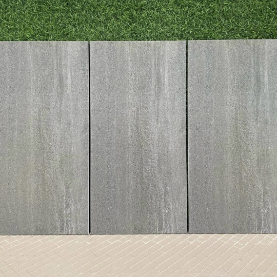 KS36439B-Y đá mờ tối 30x60
