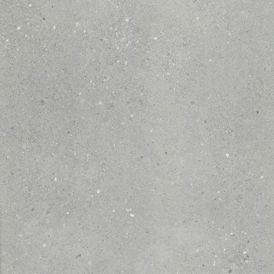 60KHT19A Đá mài mờ nhạt 60x60