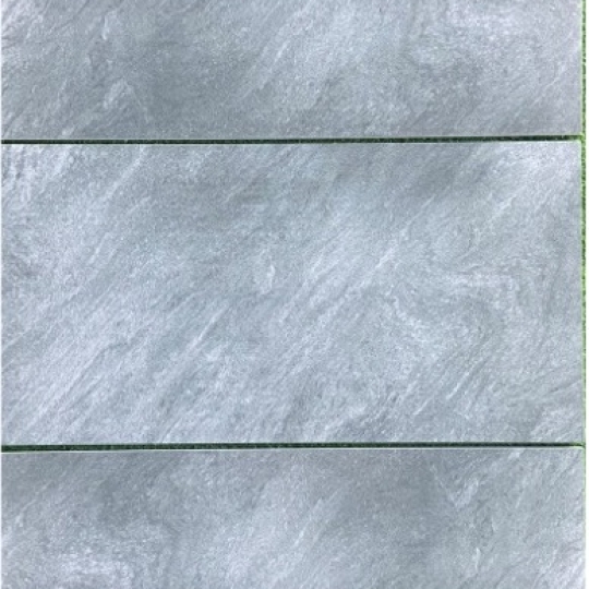 ĐÁ MỜ 30x60
