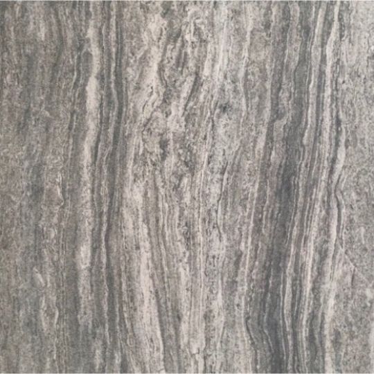 KS60119-Y đá mờ tối 60x60
