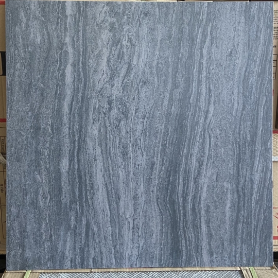 KS60119-Y đá mờ tối 60x60