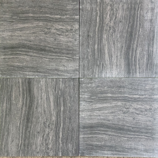 KS60119-Y đá mờ tối 60x60