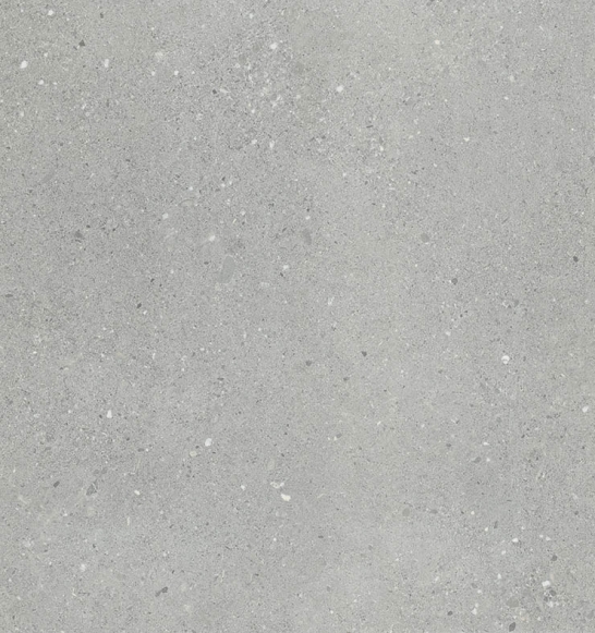 60KHT19A Đá mài mờ nhạt 60x60