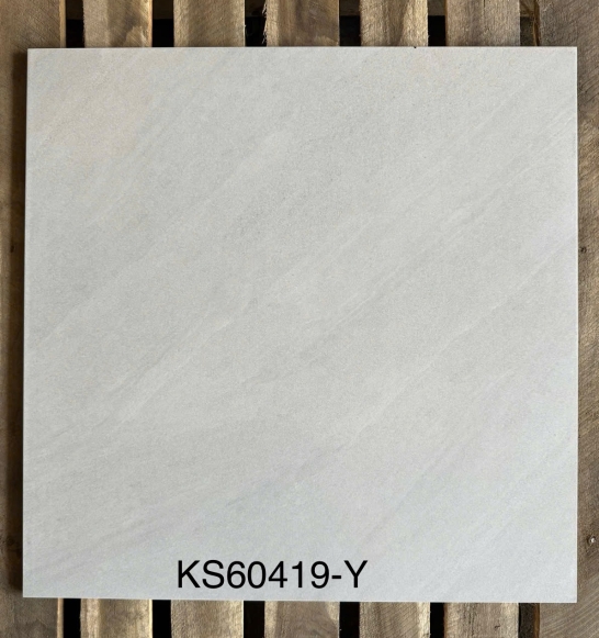 KS60419-Y vân đá xám nhạt 